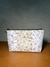 Necessarie Slim - Florzinhas - comprar online