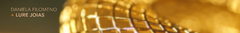Banner da categoria Collabs