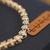 Colar Meia Riviera | Diamantes - Lure Fine Jewelry