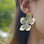 Brinco Valentina | DFS + Lure - comprar online
