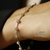 Pulseira Riviera Ilusion Petit