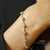 Pulseira Riviera Ilusion Medium
