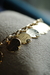 Pulseira Salmo 91 | Coleção Cristã - loja online