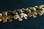Pulseira Espírito Santo | Coleção Cristã - comprar online