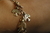 Pulseira Espírito Santo | Coleção Cristã - loja online