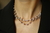 Colar Riviera Maxxi - comprar online