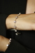 Pulseira Riviera ilusion Maxxi