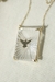 Colar Lapidarsi | Coleção Cristã - Lure Fine Jewelry