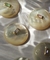 Brinco Aballoni em Maderpérola, Ouro 18k 750 e Esmeralda - Lure Fine Jewelry
