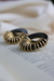 Brinco Abraci Compasso - Lure Fine Jewelry