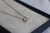 Colar em ouro 18k | Pedal - loja online