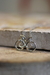Colar em ouro 18k | Pedal - Lure Fine Jewelry
