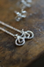 Imagem do Colar em ouro 18k | Pedal