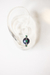 Brinco Miti - Lure Fine Jewelry