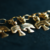 Pulseira Espírito Santo | Coleção Cristã