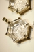 Pingente Propósito | Coleção Cristã - Lure Fine Jewelry