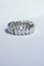 Aparador Navete - Lure Fine Jewelry