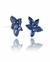Brinco Star - comprar online