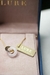 Colar e-Love - comprar online
