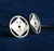 Brinco Pérola White - Lure Fine Jewelry