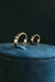 Aliança Ouro 4mm - comprar online