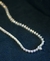 Colar Riviera Gota - comprar online