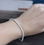 Pulseira Riviera Classic - comprar online