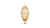 Brinco Abraci Ear Hook Compasso - Lure Fine Jewelry