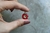 Pingente Origami - Lure Fine Jewelry