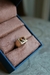 Anel Petit Amour - Lure Fine Jewelry