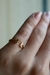 Anel Duo lOve - comprar online