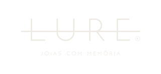 Lure Fine Jewelry