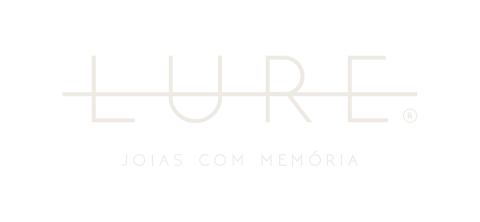 Lure Fine Jewelry