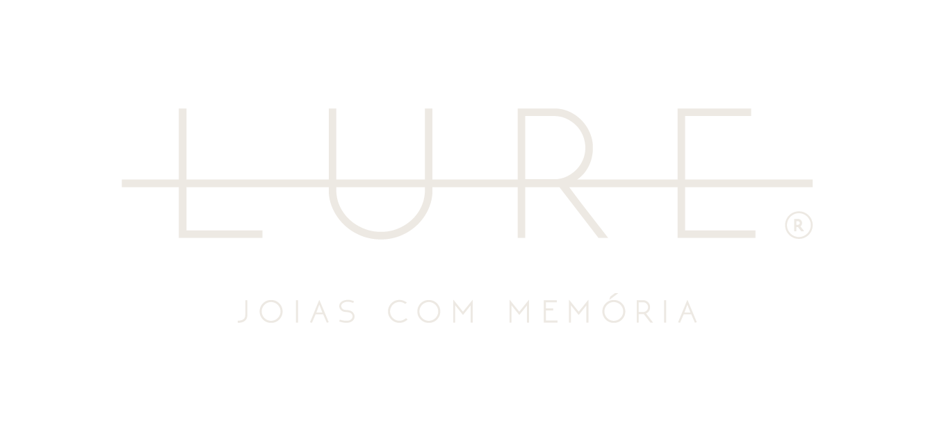 Lure Fine Jewelry