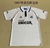 Camisa Santos I 23/24 Torcedor Umbro Masculina - Branca - (cópia)