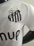 Camisa Santos II 21/22 Jogador Umbro Masculina - Preto - (cópia) en internet