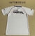 Camisa Santos I 23/24 Torcedor Umbro Masculina - Branca - (cópia) - comprar online