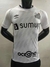 Camisa Santos II 21/22 Jogador Umbro Masculina - Preto - (cópia)