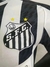 Camisa Santos II 22/23 Jogador Umbro Masculina - Preto - (cópia) - Frenesi Sports