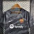 Camisa Barcelona Goleiro 23/24 Torcedor Nike Masculina - Preto - tienda online
