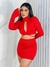 CONJUNTO ELSA