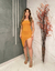 VESTIDO IZADORA
