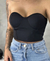 CROPPED EMANUELA