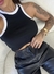 CROPPED REGATA ISABEL - comprar online