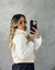 casaco Kiara - comprar online