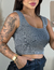 CROPPED RITA