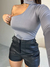 BODY BELLA
