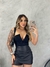 BODY DUDA - comprar online