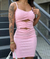 VESTIDO PATY