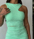 CONJUNTO TIFFANY - comprar online